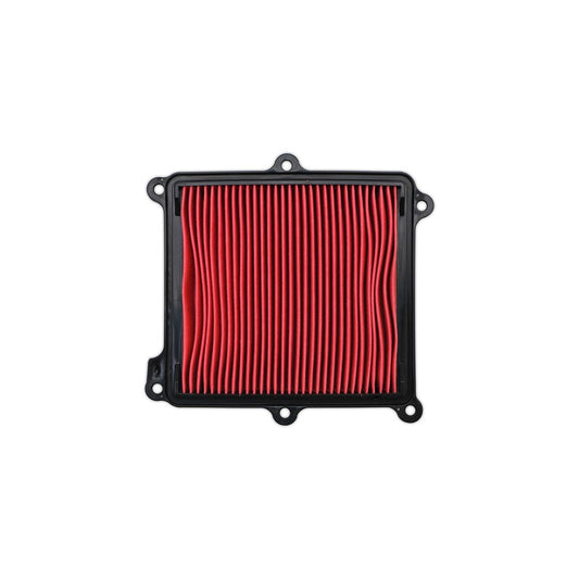 replacement air filter honda cmx1100 21 23 17210 mla a00