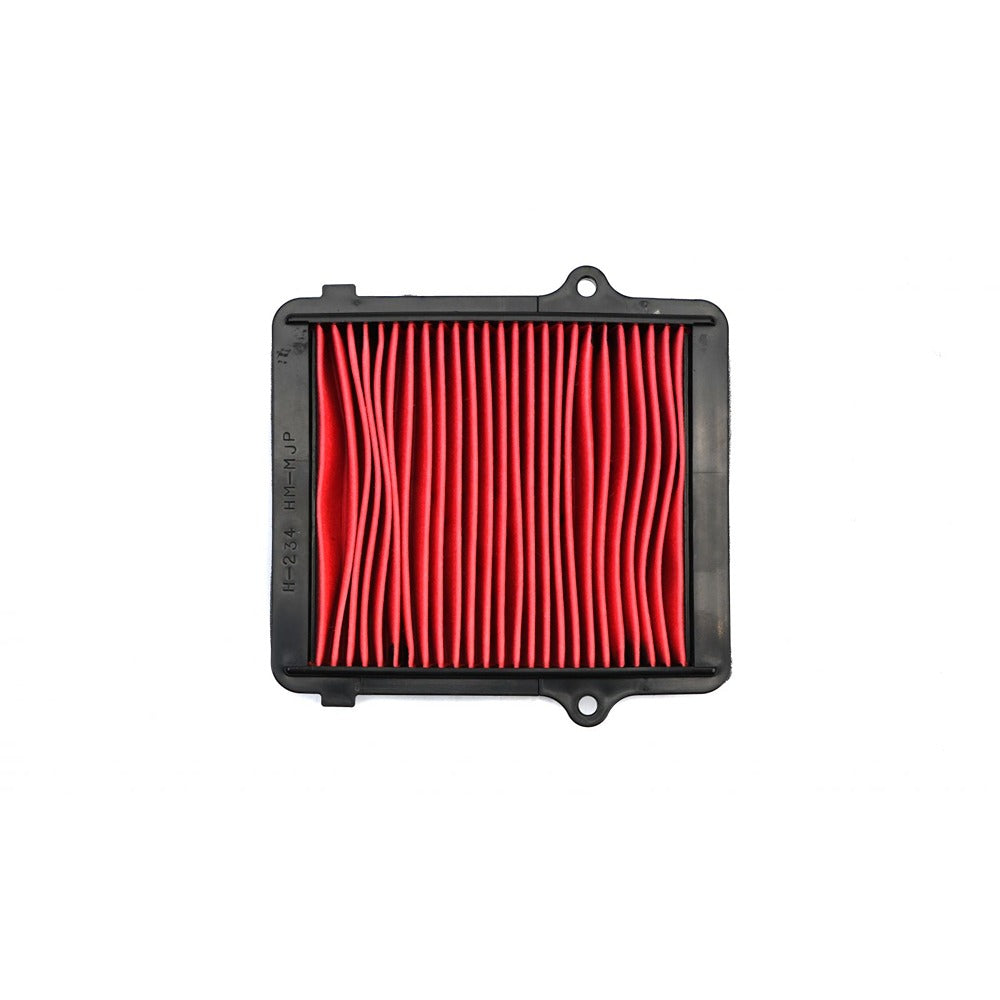replacement air filter honda crf1000 africa twin 16 19 hfa1933 17210 mjp g50