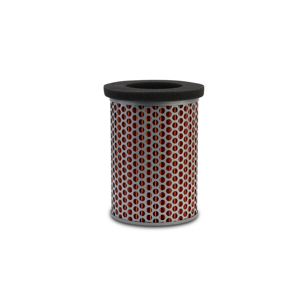 replacement air filter honda cx500 gl500 cb350s 79 89 cb450s