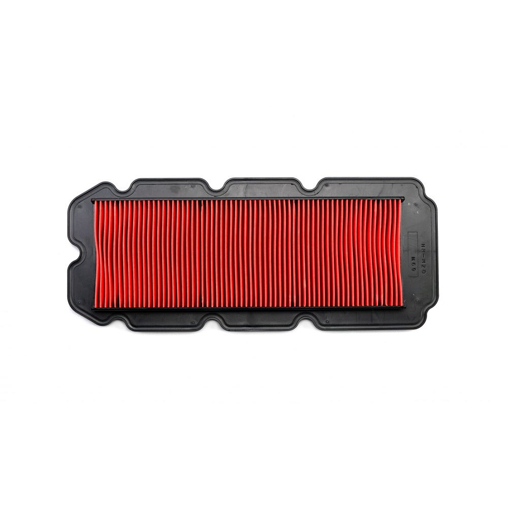 replacement air filter honda f6 gl1500cv cv cw cx 97 03