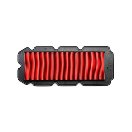 replacement air filter honda f6 gl1500cv cv cw cx 97 03