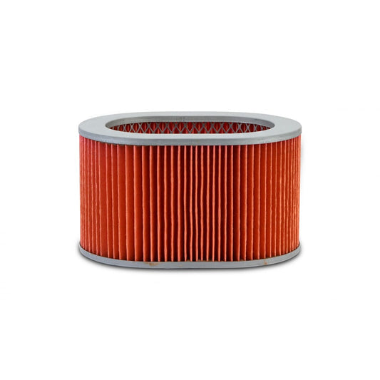 replacement air filter honda gl1100 gold wing 80 83