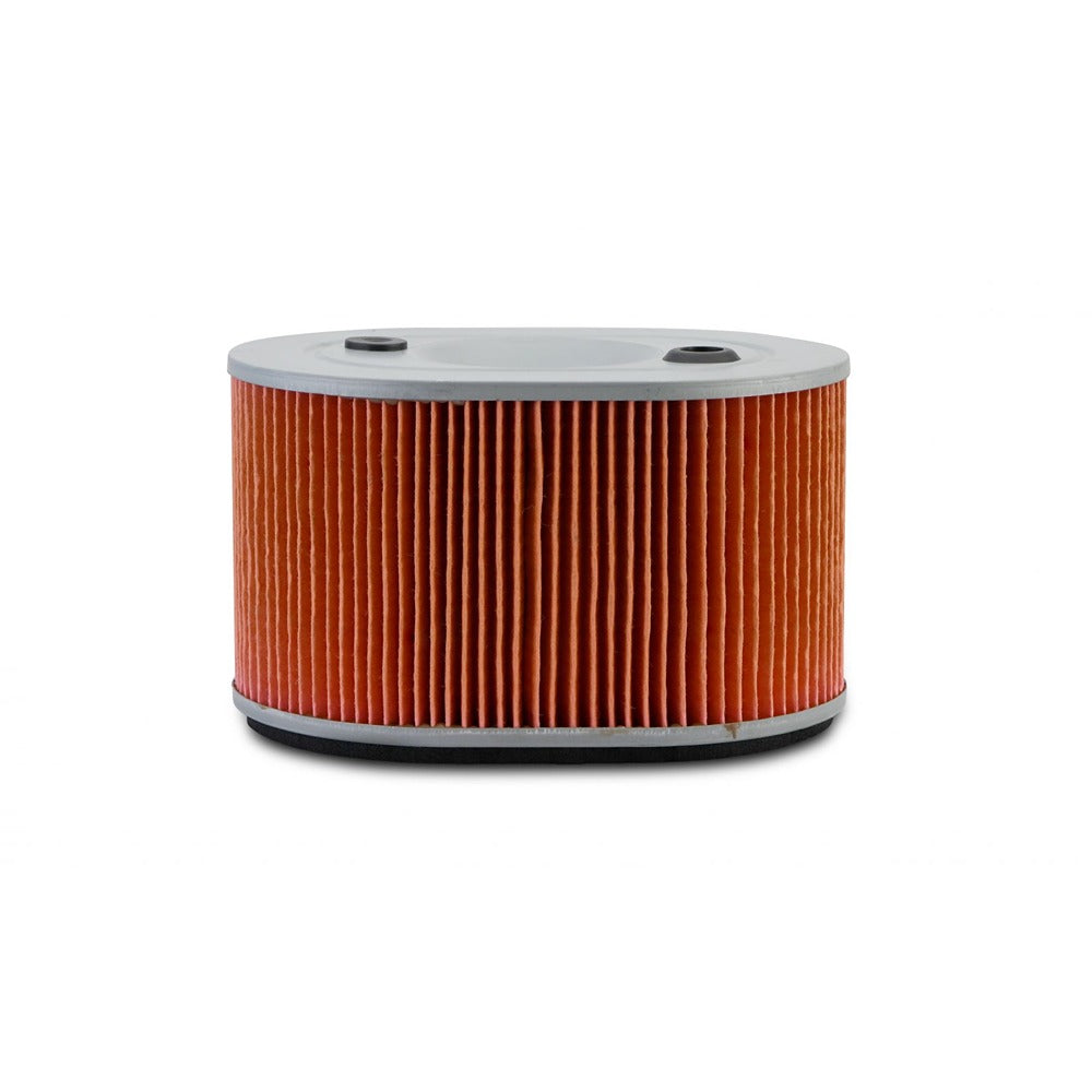 replacement air filter honda gl1200 gold wing 84 87