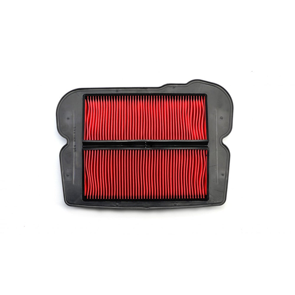 replacement air filter honda gl1500j k l gl1500sem sex 88 00
