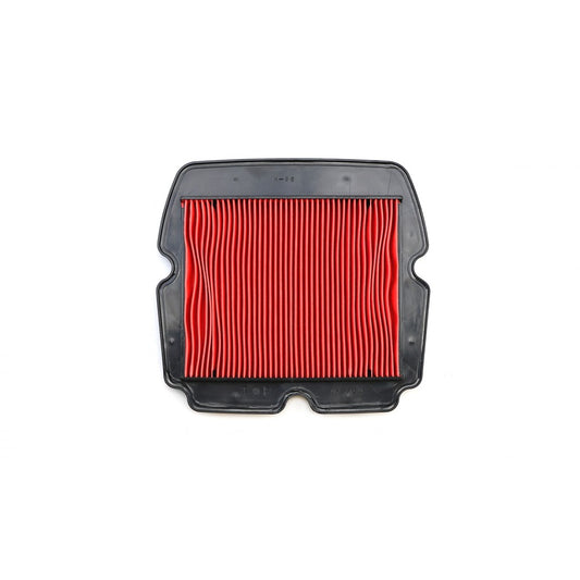replacement air filter honda gl1800 goldwing 01 17