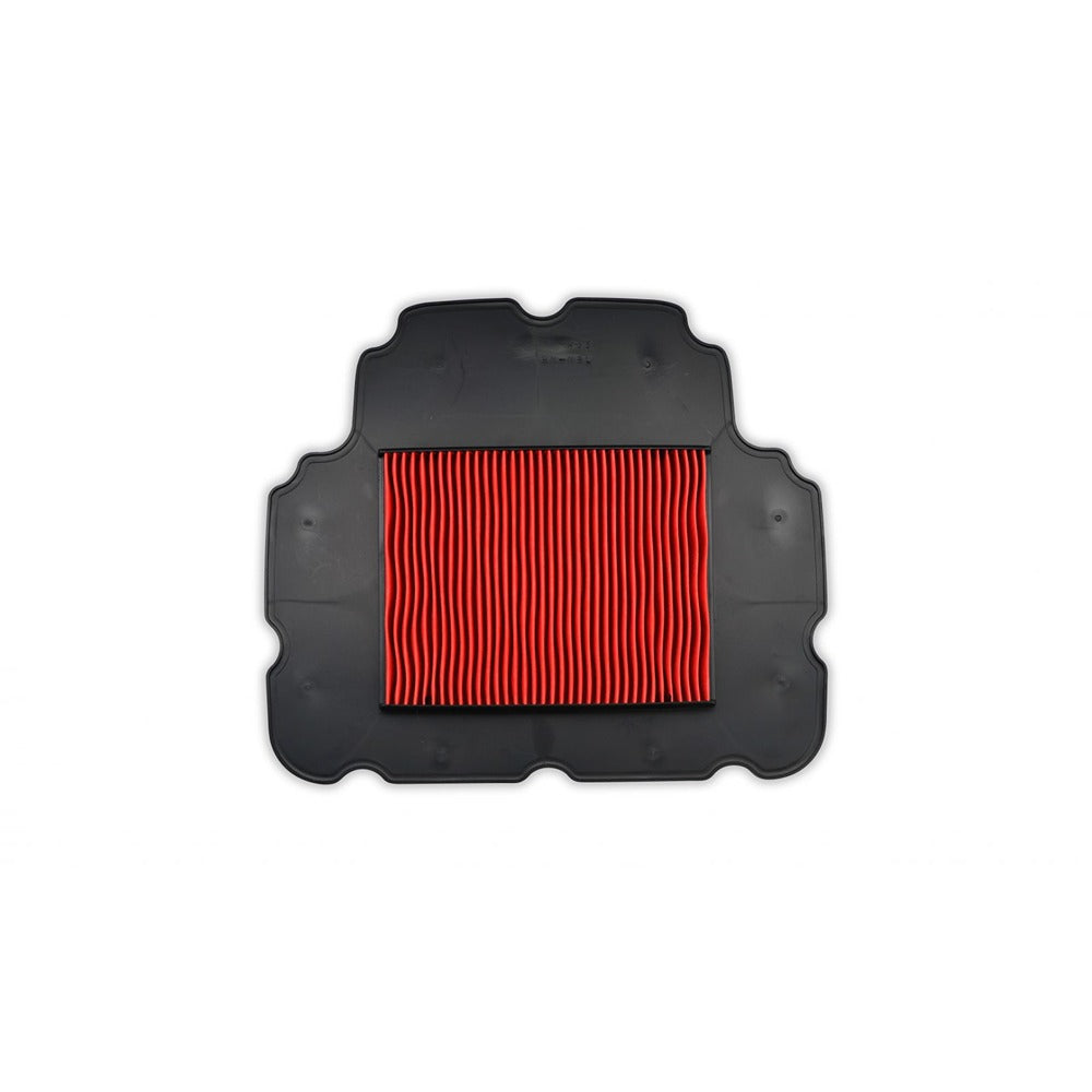 replacement air filter honda nt650 deauville 98 05