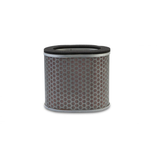 replacement air filter honda nt700v6 va 06 10 inc abs models