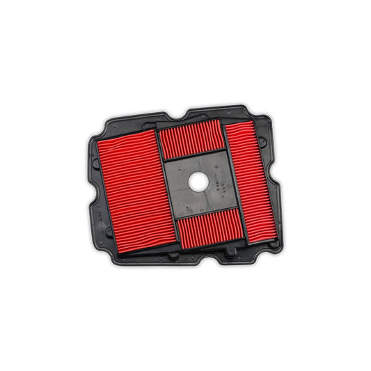 replacement air filter honda ntv600j m ntv650p v 88 97 nt650j l 88 92