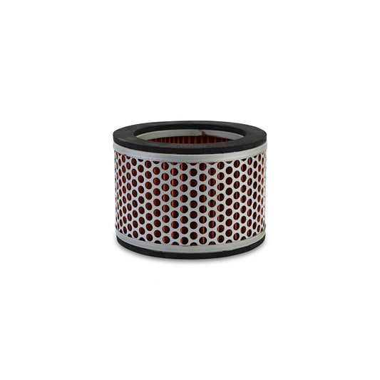 replacement air filter honda nx500 nx650j w dominator 88 99