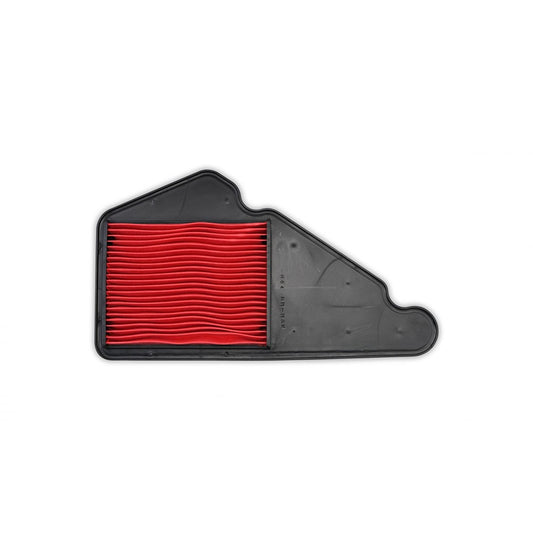 replacement air filter honda slr650 97 98 fx650 99 00 fmx650 05 06