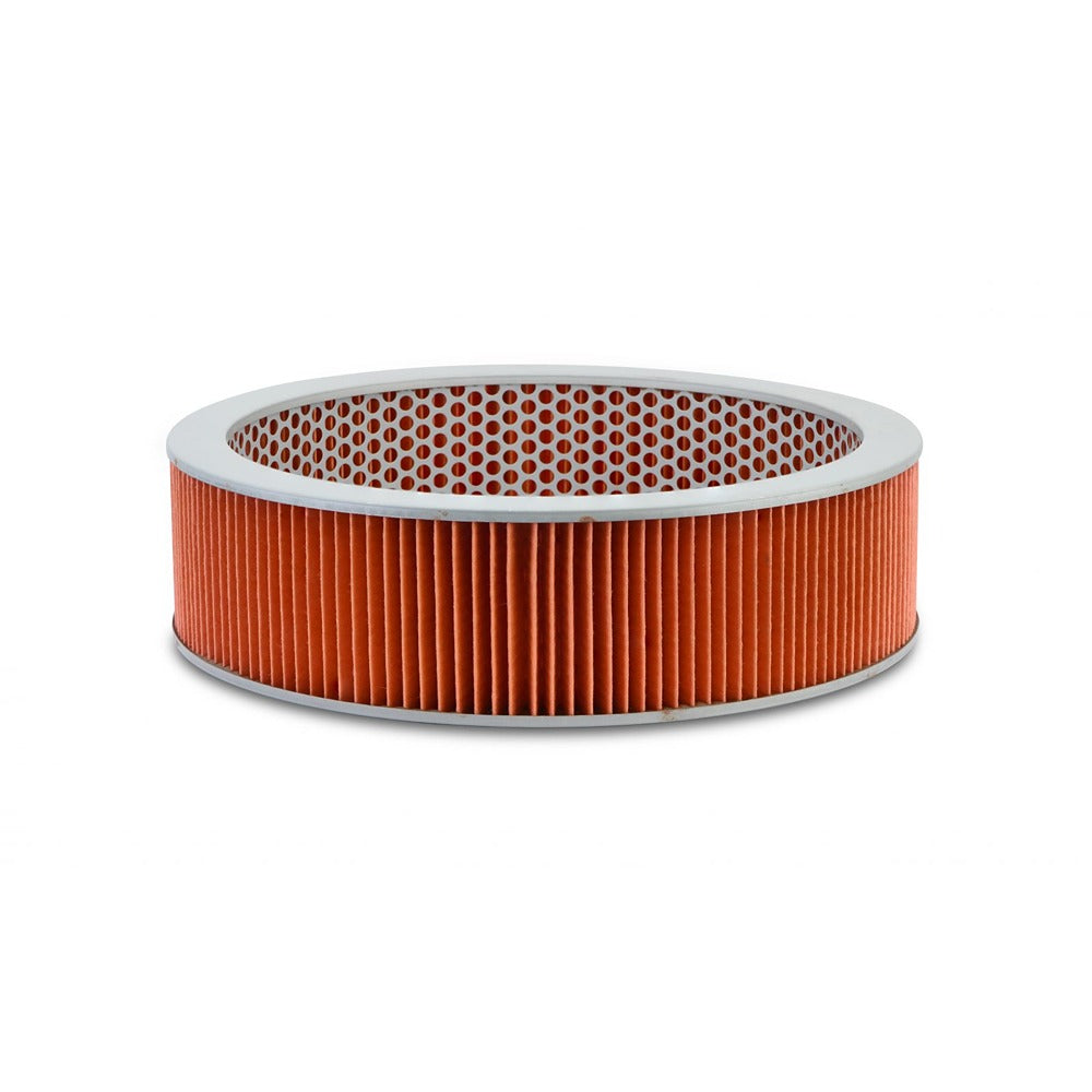replacement air filter honda st1100 pan european 90 02 inc abs