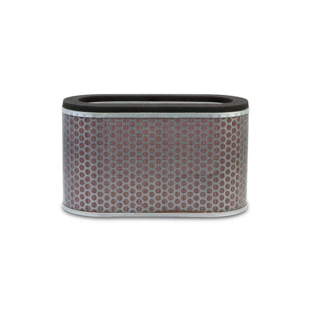 replacement air filter honda st1300 2 8 a2 a8 02 13