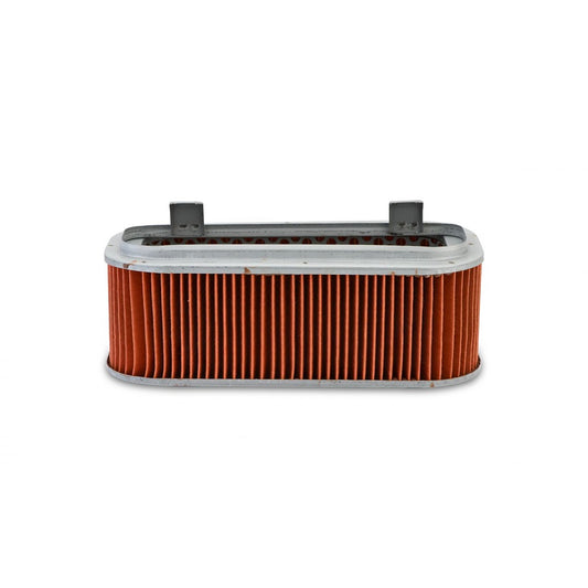 replacement air filter honda vf750fd ff 83 85