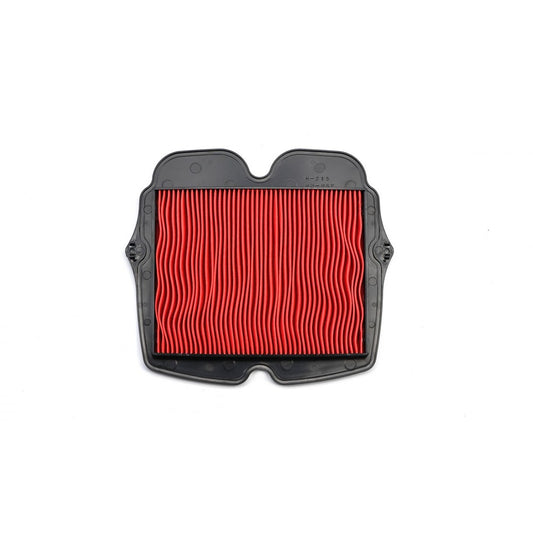 replacement air filter honda vfr1200f 10 12 vfr1200x crosstourer 12 18