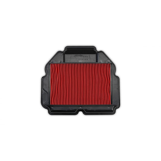 replacement air filter honda vfr400 nc30 89 92 rvf400 nc35 mr8 94 96