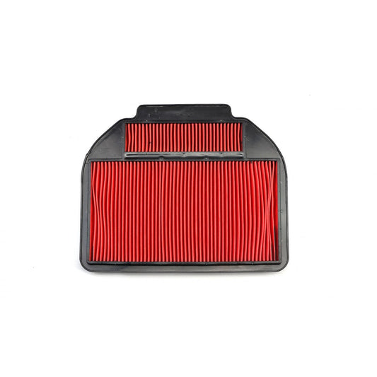 replacement air filter honda vfr750fg fk 86 89 vfr700f nr750
