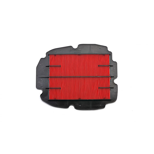 replacement air filter honda vfr800f 98 09