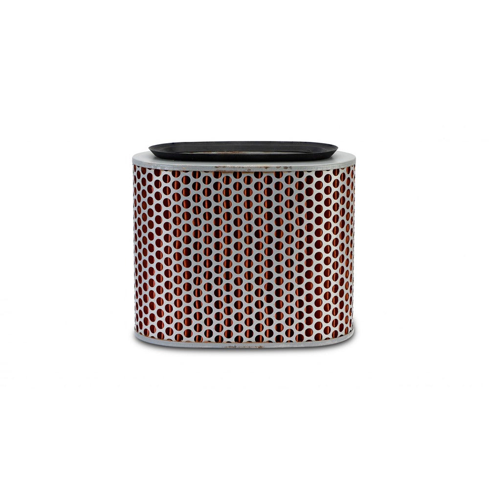 replacement air filter honda vt1100c c2 87 07