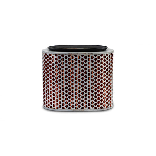 replacement air filter honda vt1100c c2 87 07