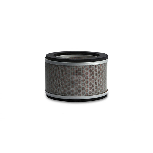 replacement air filter honda vt125 01 06 oe ref 17213 kgb 900