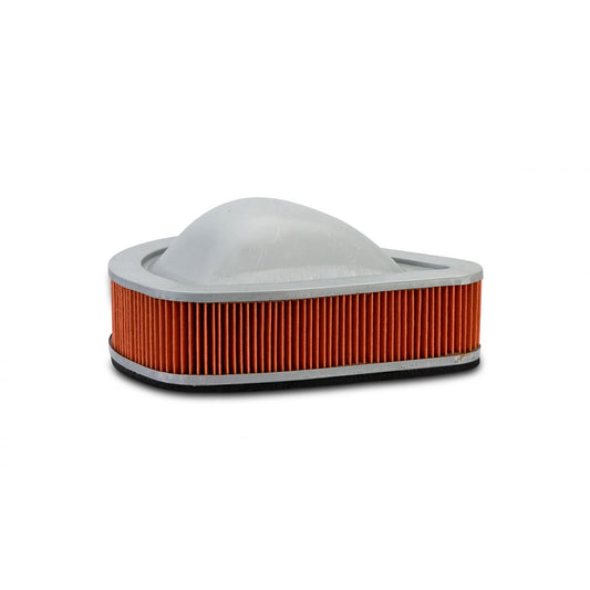 replacement air filter honda vt1300cx 10 11