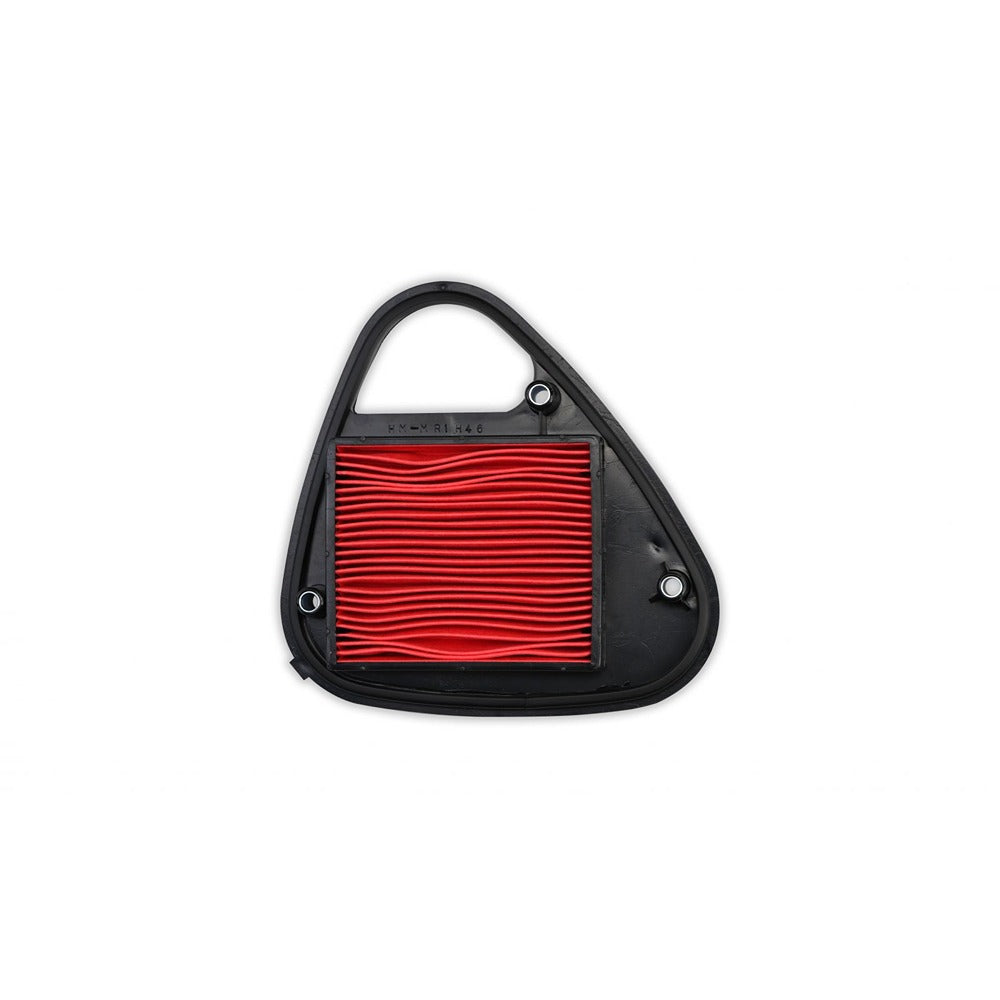 replacement air filter honda vt600cj cv 88 97 nv600cp cr 93 94