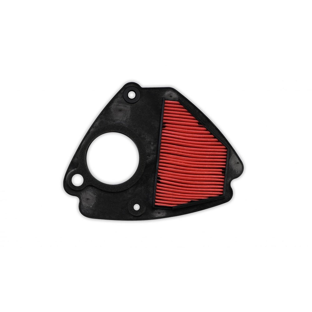 replacement air filter honda vt600cw c7 98 07