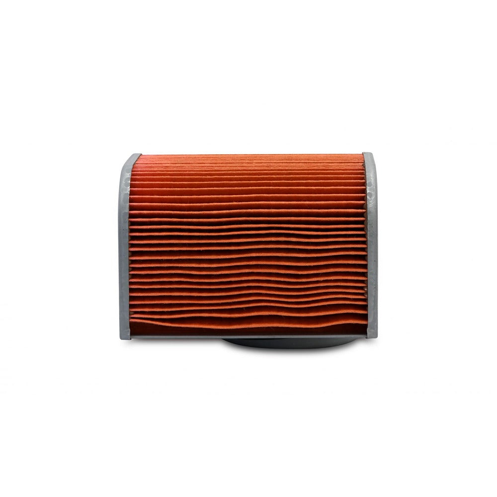 replacement air filter honda vt700c 86 87 vt800 shadow 88 hfa1711 17215 mk7 770 000
