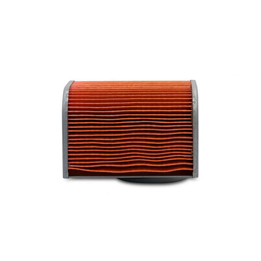 replacement air filter honda vt700c 86 87 vt800 shadow 88 hfa1711 17215 mk7 770 000