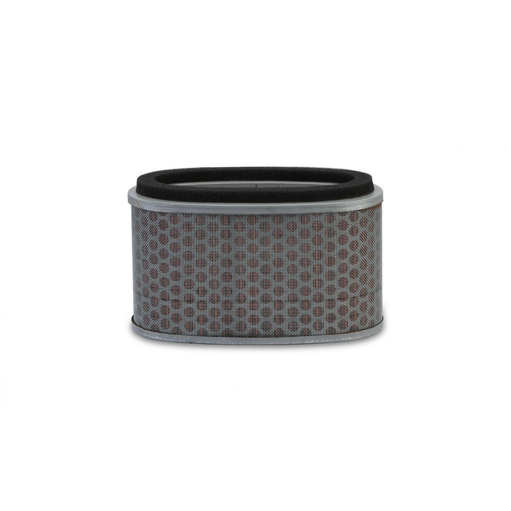 replacement air filter honda vt750c4 c9 04 07 c27 c2d 07 13