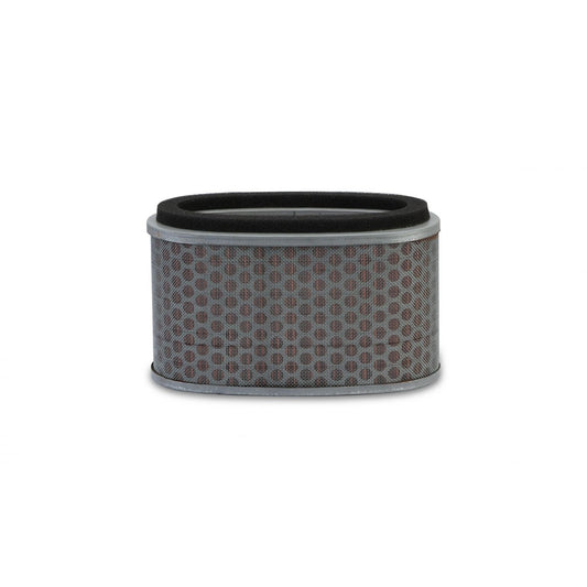 replacement air filter honda vt750c4 c9 04 07 c27 c2d 07 13