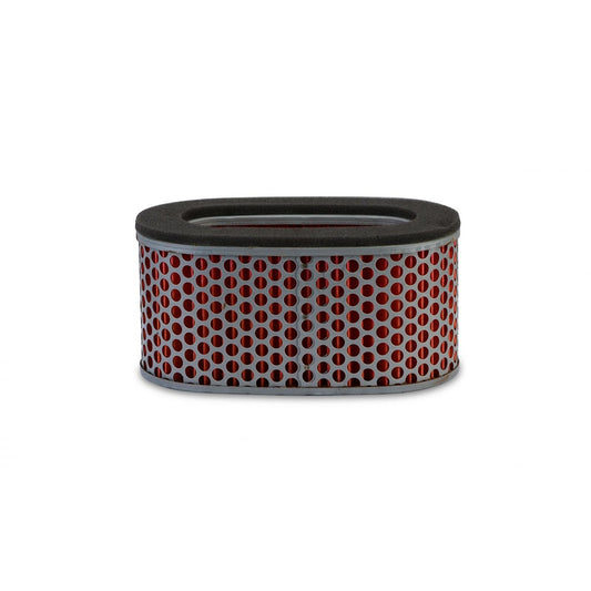 replacement air filter honda vt750cv c1 c2 v c2 1 dc dc 7