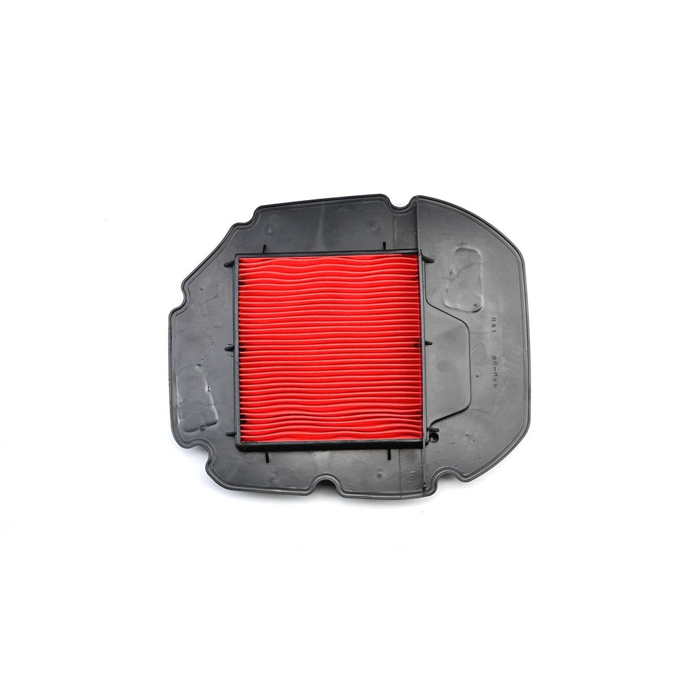 replacement air filter honda vtr1000f 97 06 xl1000v varadero 99 02