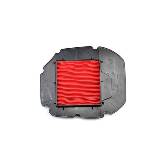 replacement air filter honda vtr1000f 97 06 xl1000v varadero 99 02