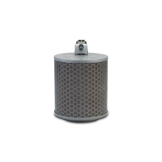 replacement air filter honda vtr1000sp 1 00 06