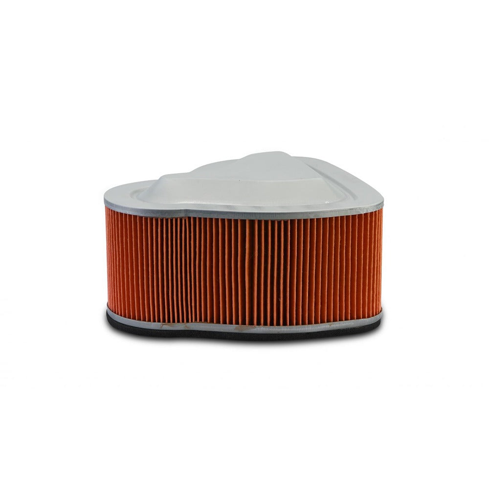 replacement air filter honda vtx1800 02 08 hfa1926