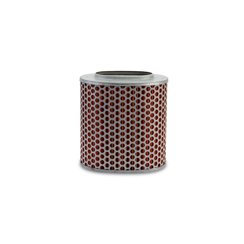 replacement air filter honda xbr500f h sh sj 85 88 gb500tt 89 90