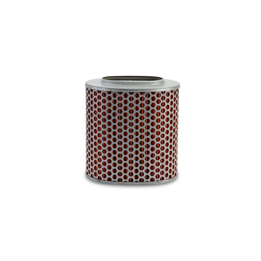 replacement air filter honda xbr500f h sh sj 85 88 gb500tt 89 90