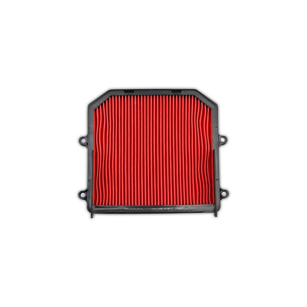 replacement air filter honda xl1000v varedero 03 10 inc abs
