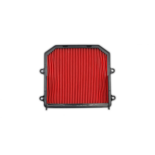 replacement air filter honda xl1000v varedero 03 10 inc abs