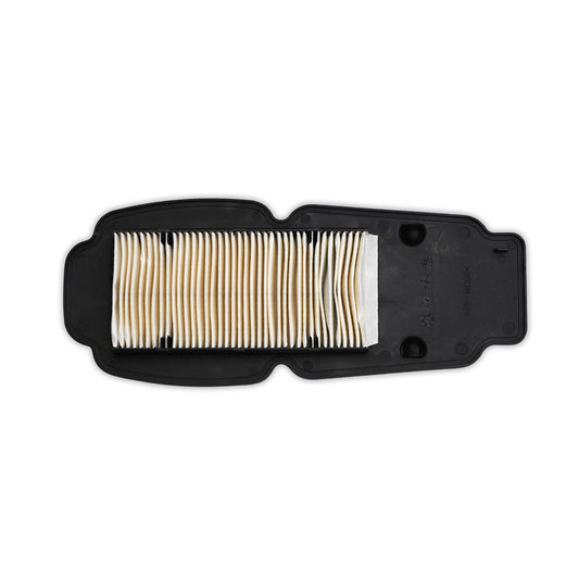 replacement air filter honda xl125v1 v6 varadero 01 06 carb model