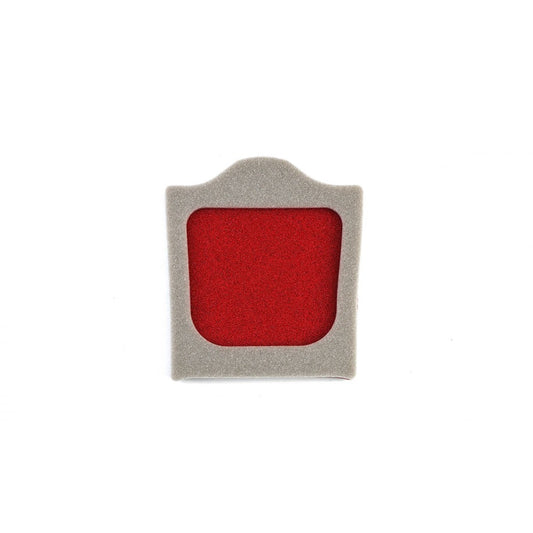 replacement air filter honda xl600lmf lmh rd rh 83 86