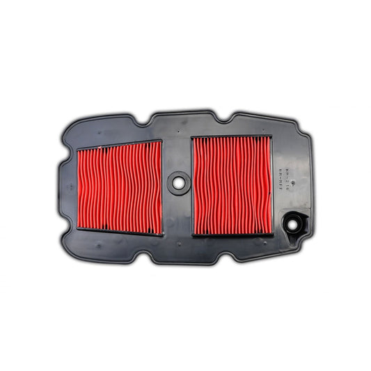 replacement air filter honda xl700 v8 vb 08 11