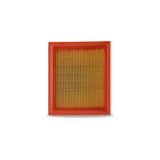 replacement air filter honda xr125l 03 06 hfa1127