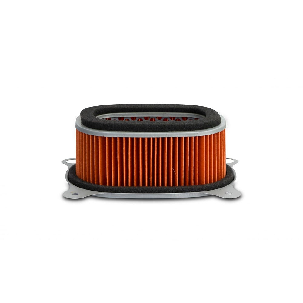 replacement air filter honda xrv750p y 93 00