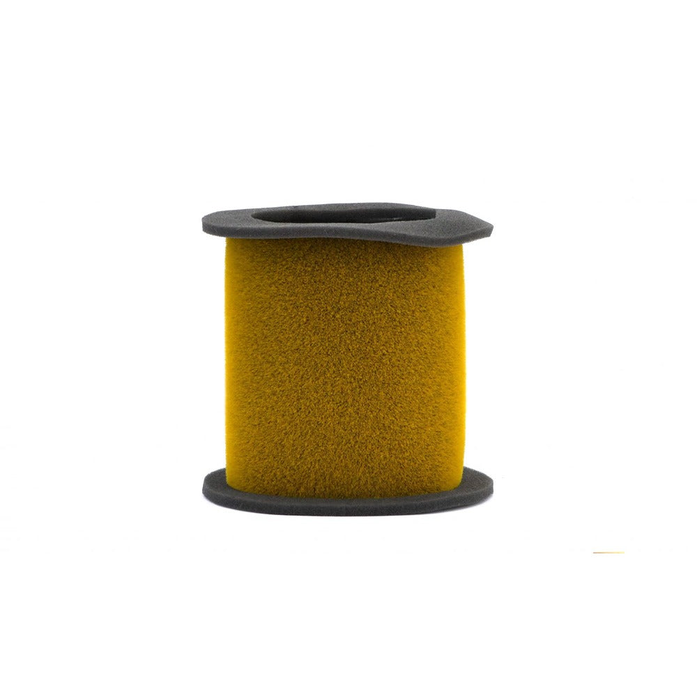 replacement air filter kawasaki el250 88 03 kle500a gpx600 750r 88 96