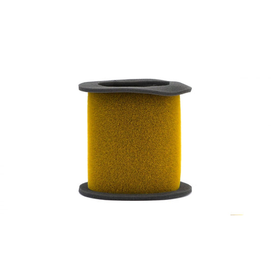 replacement air filter kawasaki el250 88 03 kle500a gpx600 750r 88 96