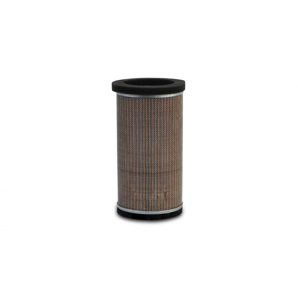 replacement air filter kawasaki er 5 97 03