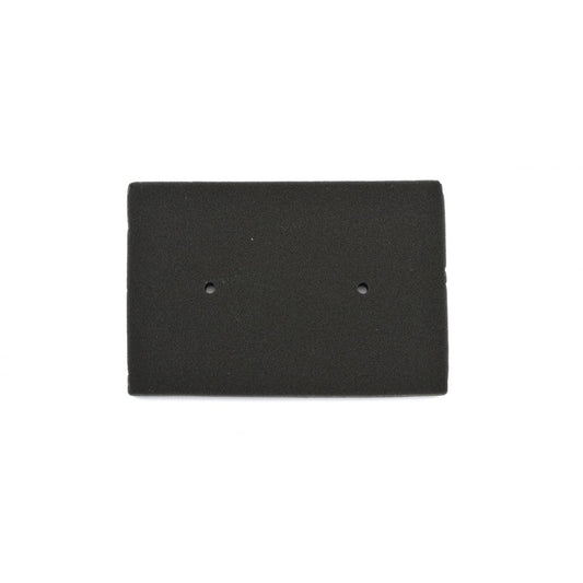 replacement air filter kawasaki ex250 ninja 08 12 ex300 13 14