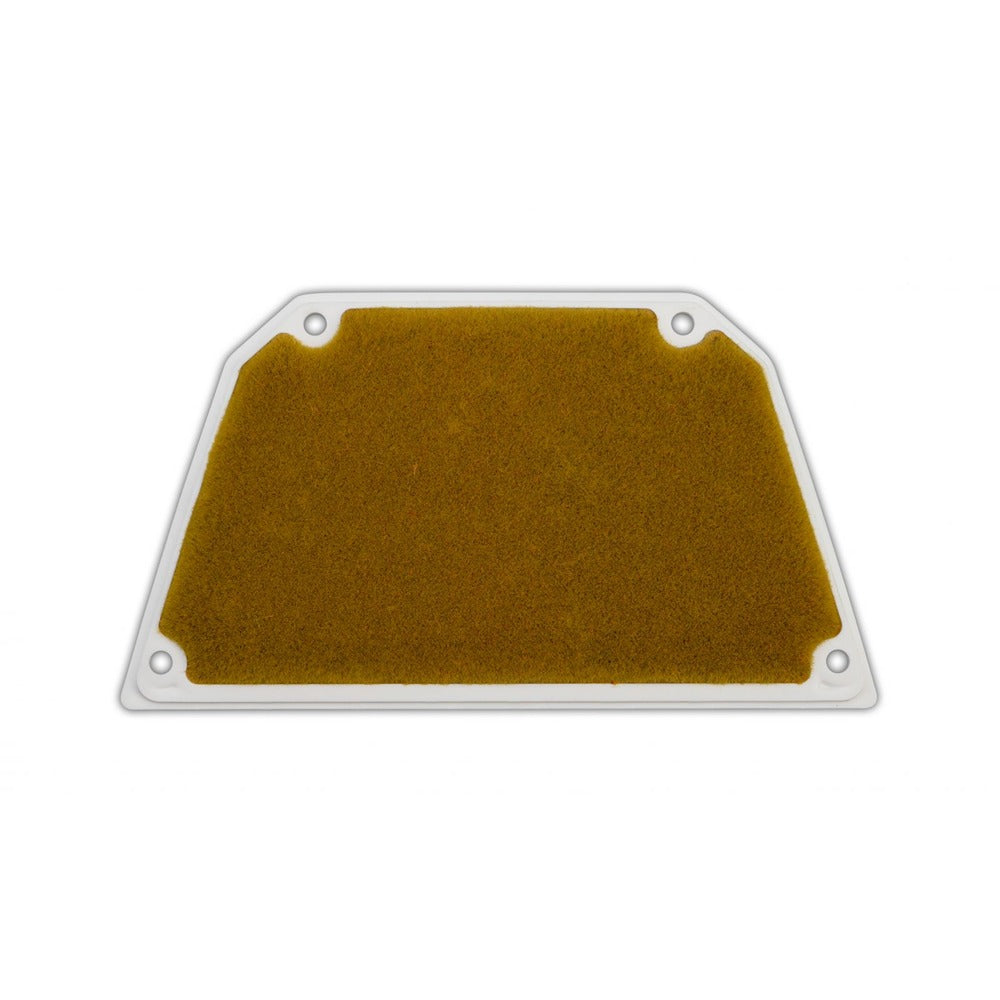 replacement air filter kawasaki gpz1000rx 86 88